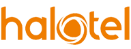 halotel