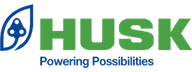 Husk