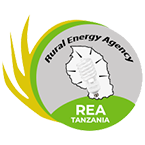 rea