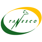 tanesco