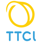 TTCL
